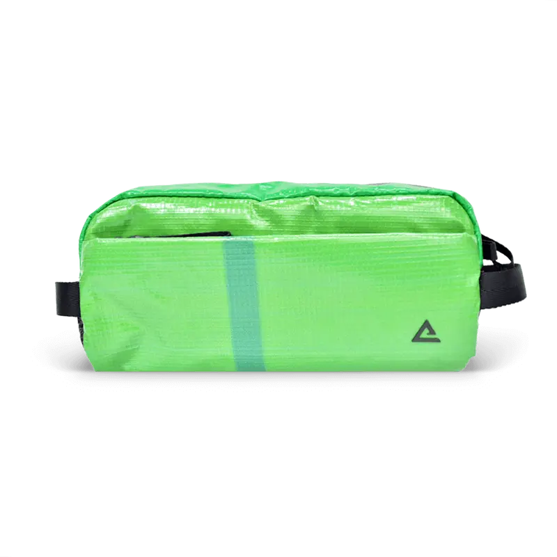 Munich Toiletry Bag