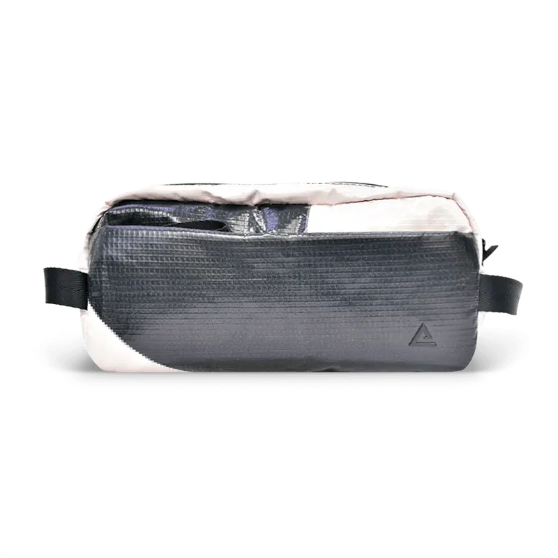 Munich Toiletry Bag