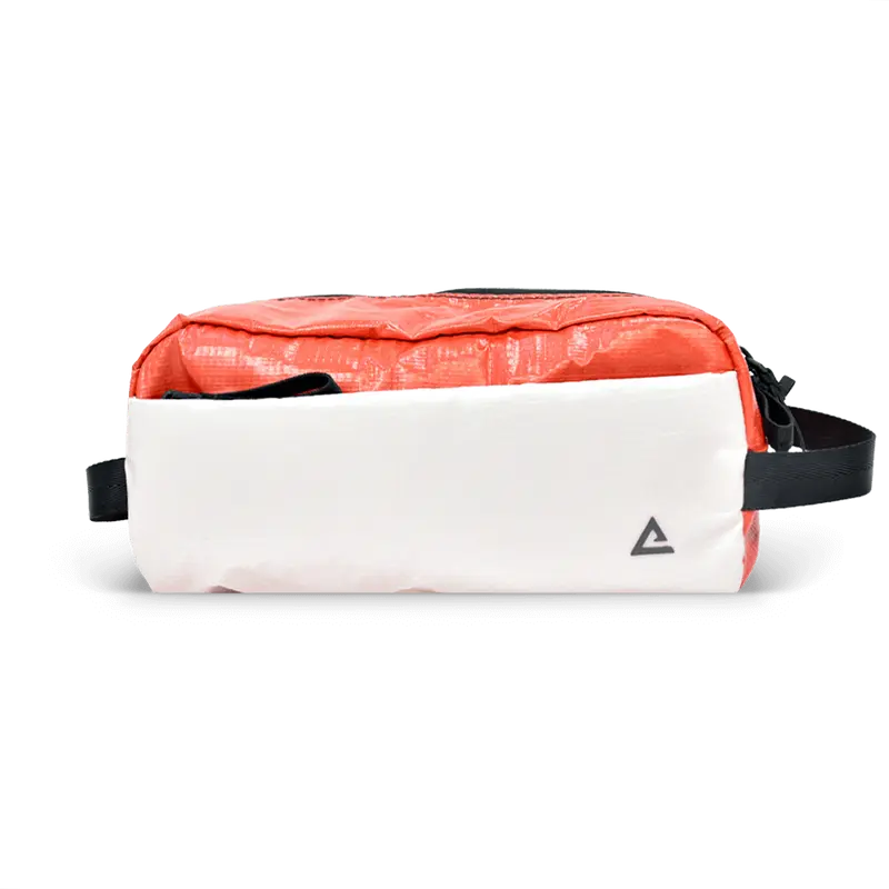 Munich Toiletry Bag