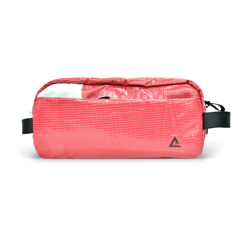Munich Toiletry Bag
