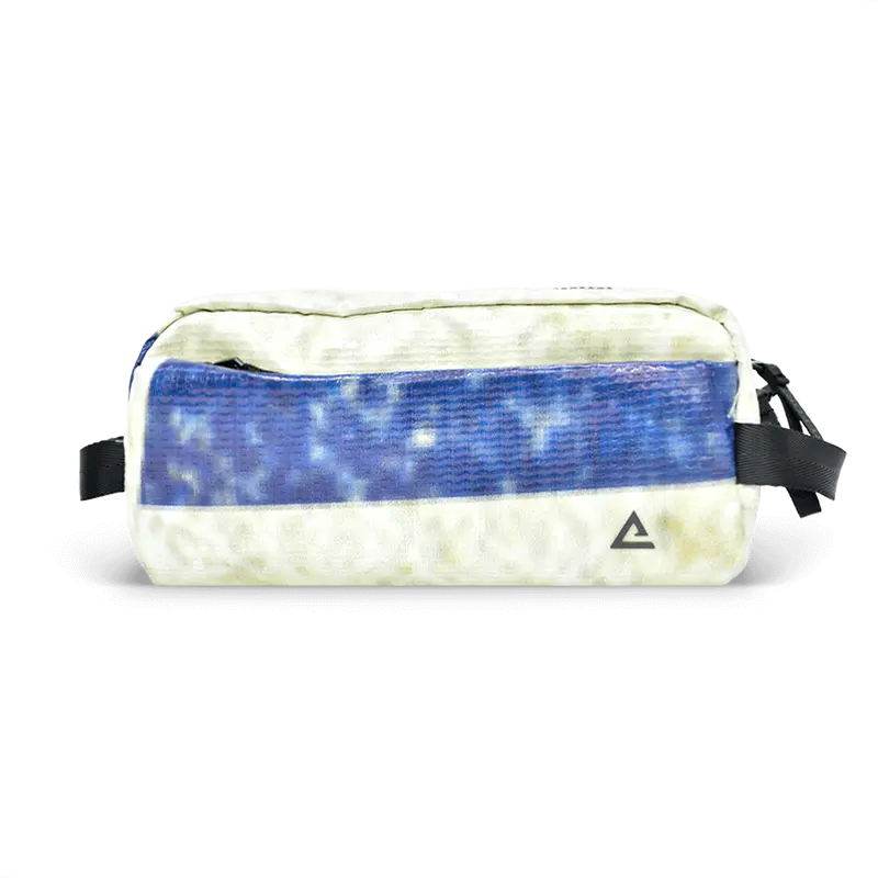 Munich Toiletry Bag