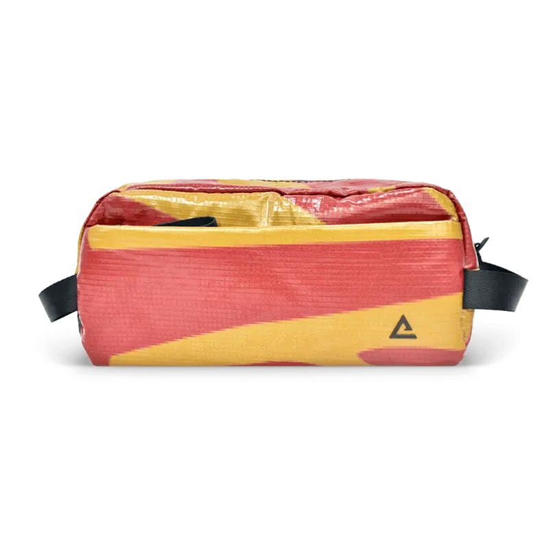 Munich Toiletry Bag