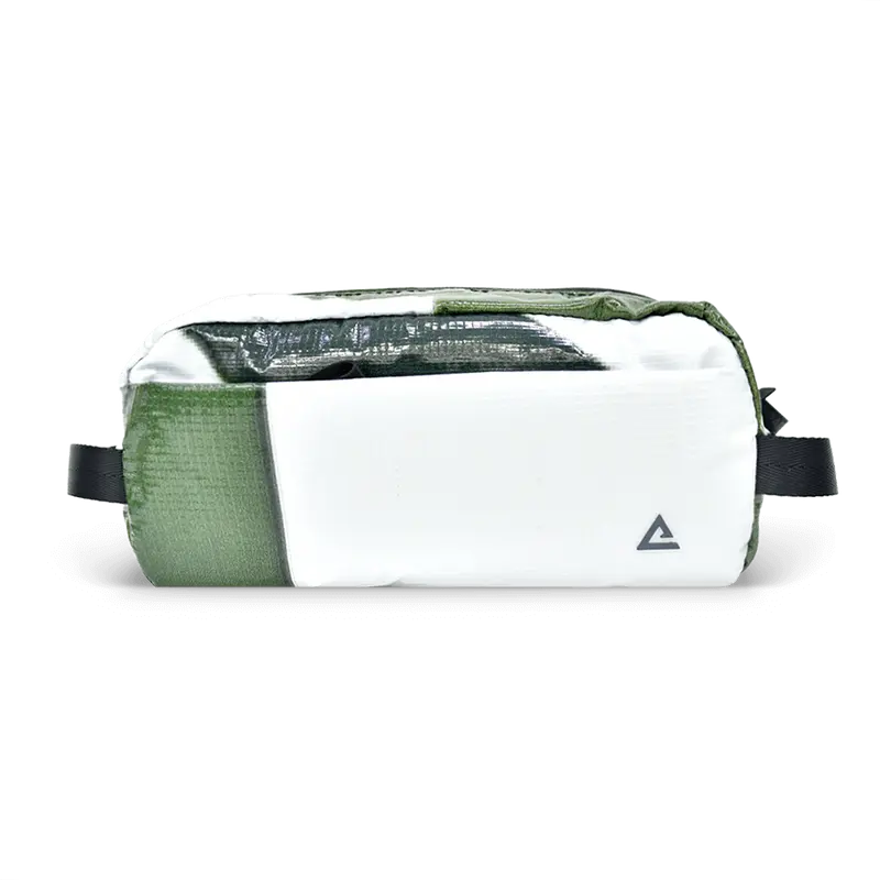 Munich Toiletry Bag
