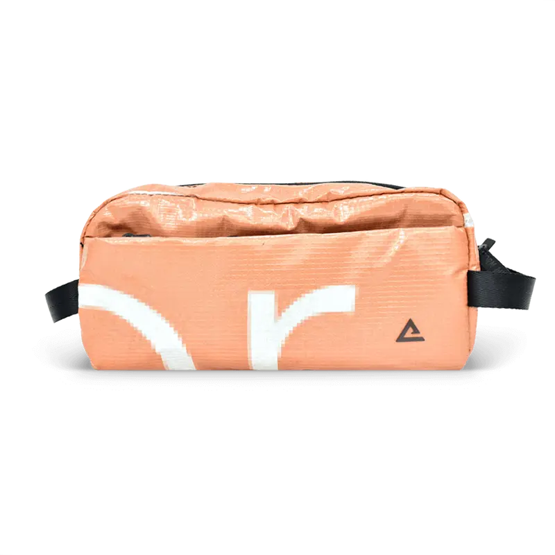Munich Toiletry Bag