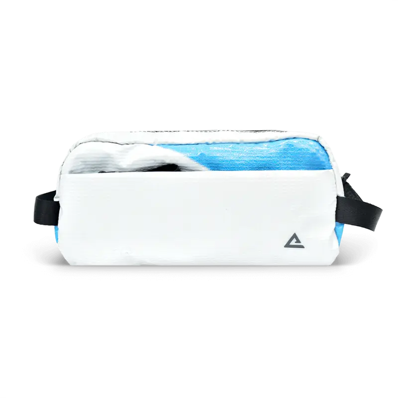 Munich Toiletry Bag