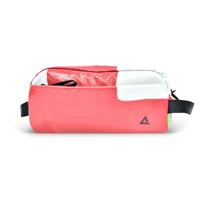 Munich Toiletry Bag