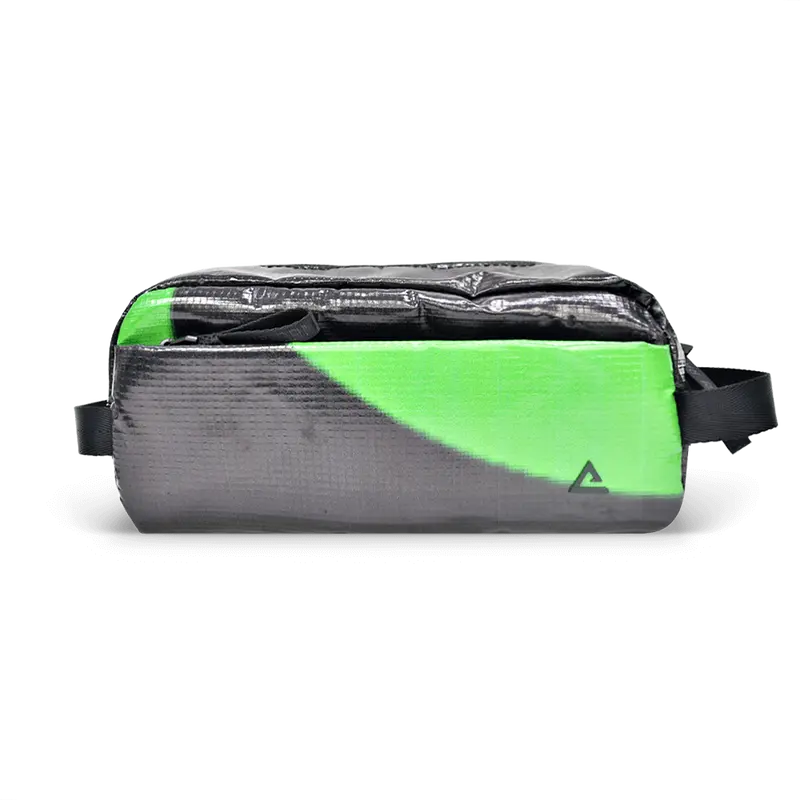 Munich Toiletry Bag