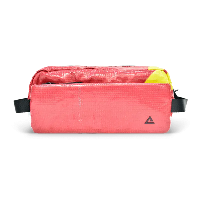 Munich Toiletry Bag