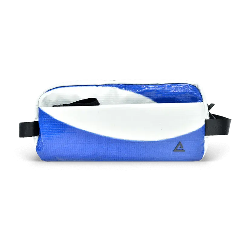 Munich Toiletry Bag