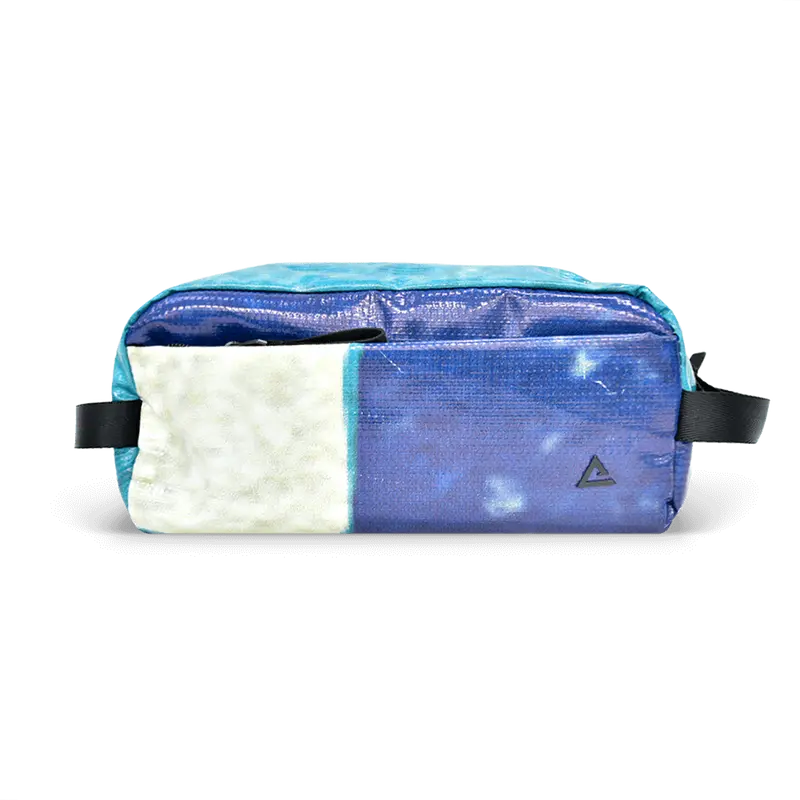 Munich Toiletry Bag