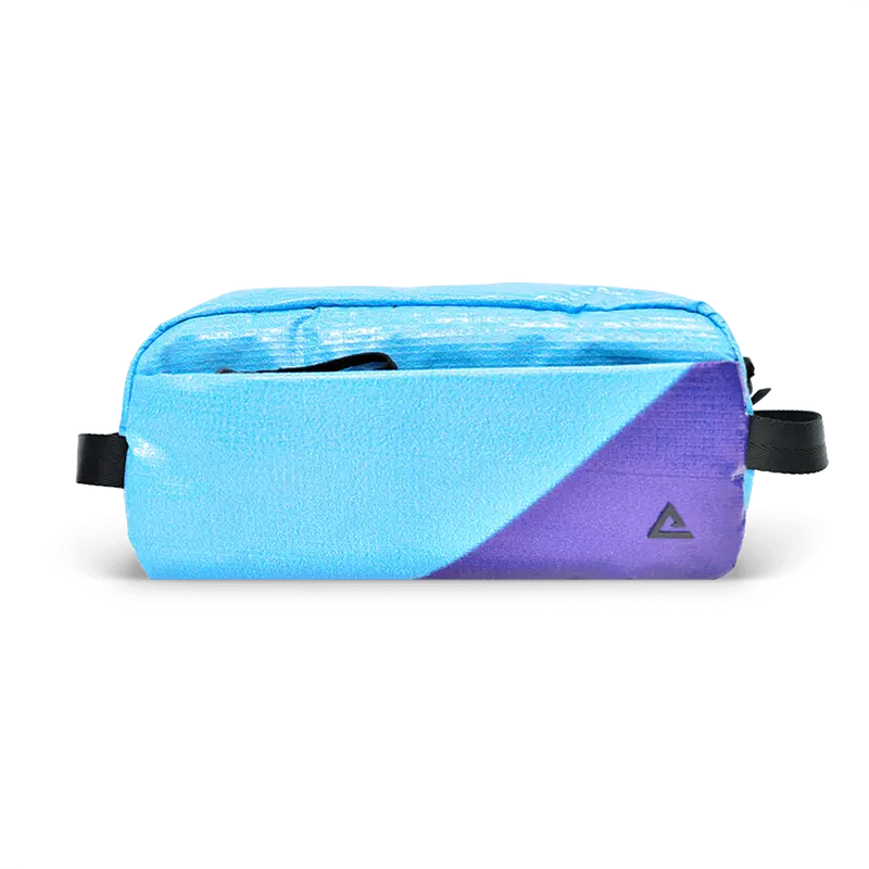 Munich Toiletry Bag