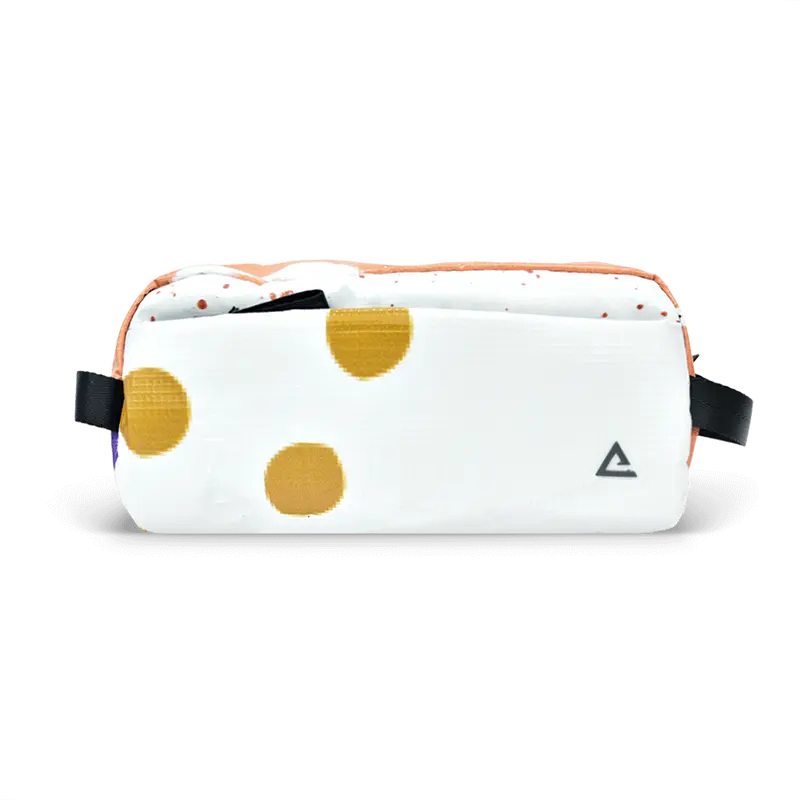 Munich Toiletry Bag