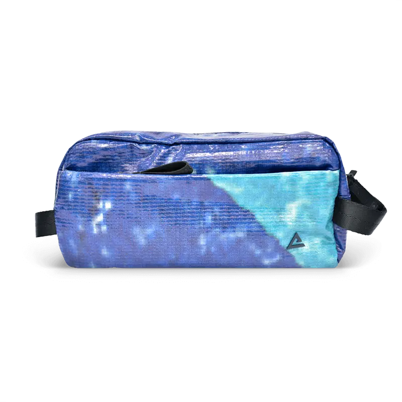 Munich Toiletry Bag