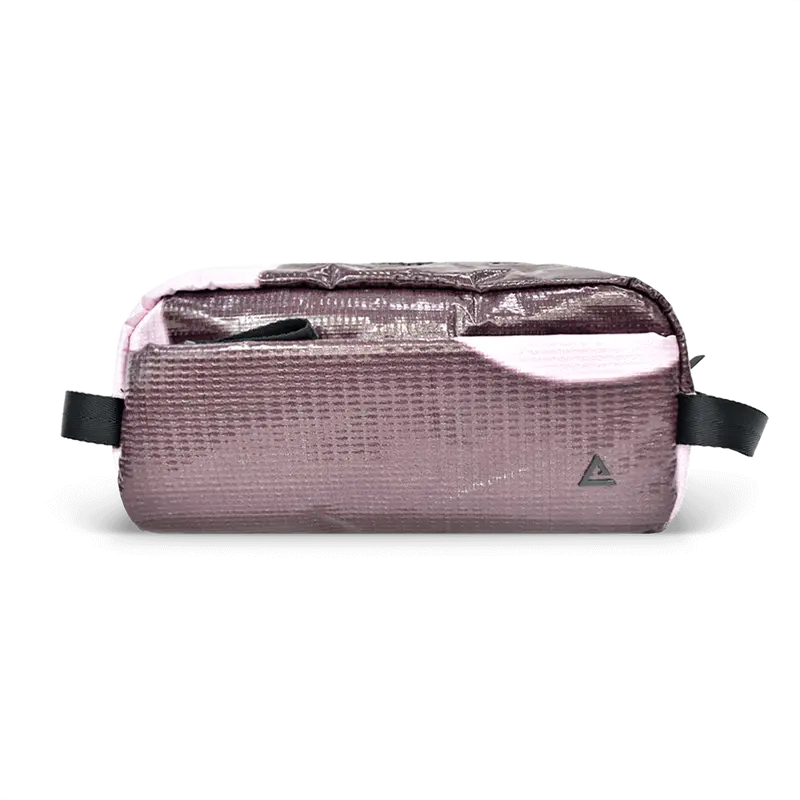 Munich Toiletry Bag