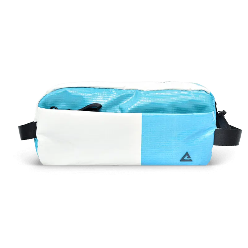 Munich Toiletry Bag