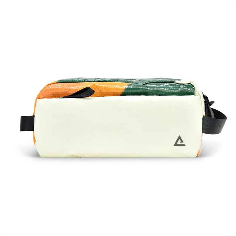 Munich Toiletry Bag