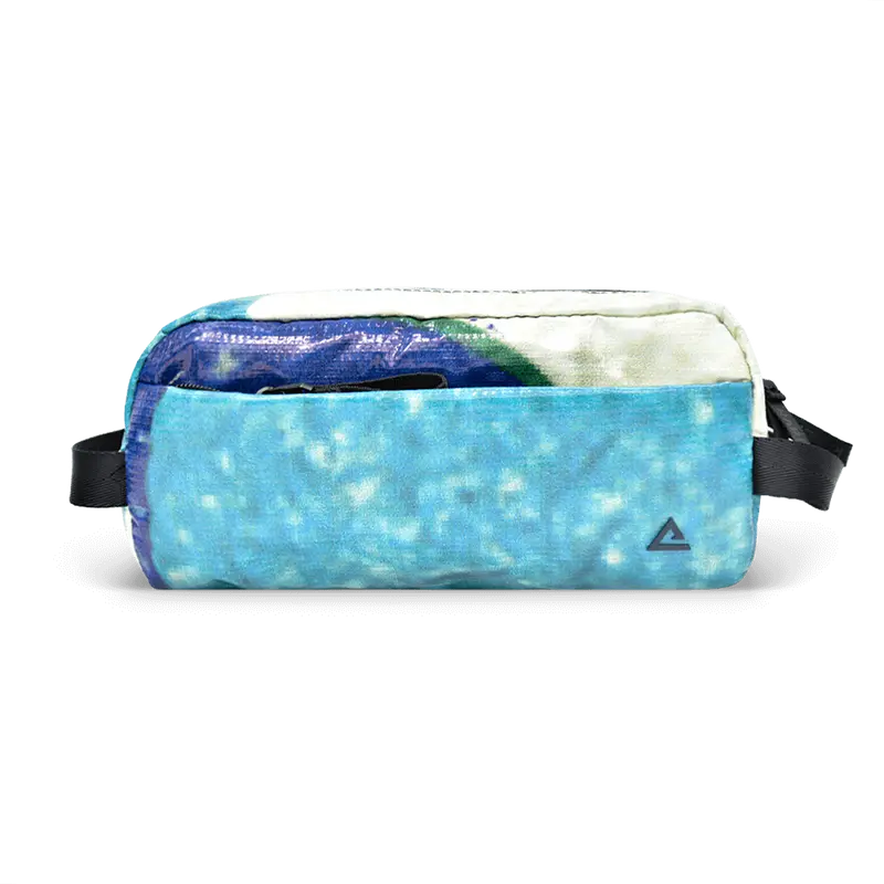 Munich Toiletry Bag