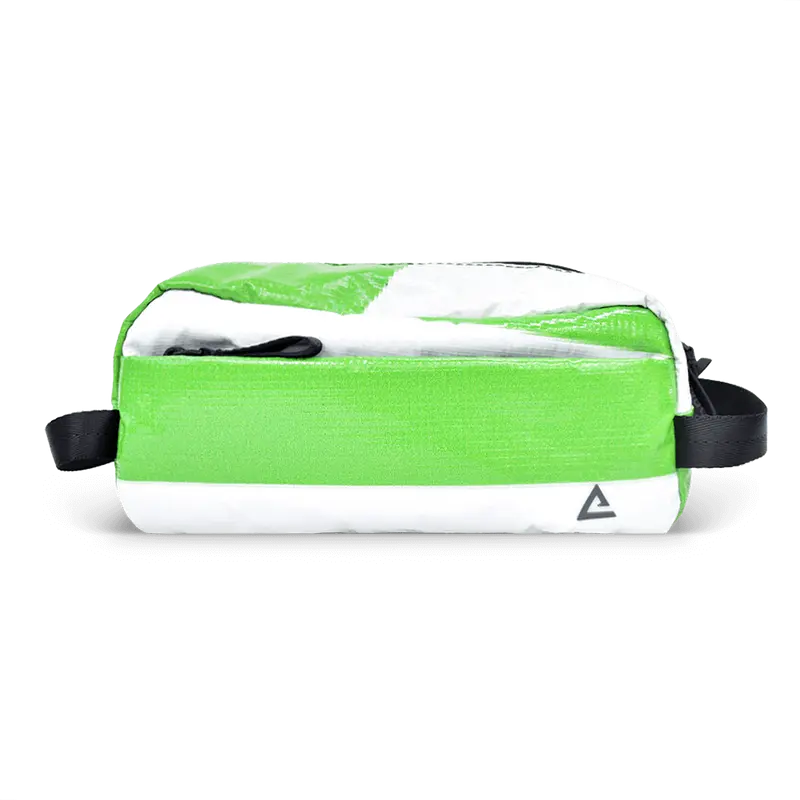 Munich Toiletry Bag