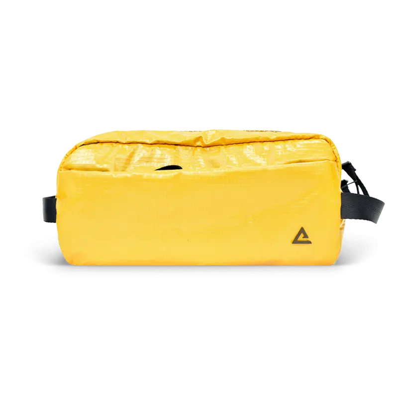 Munich Toiletry Bag