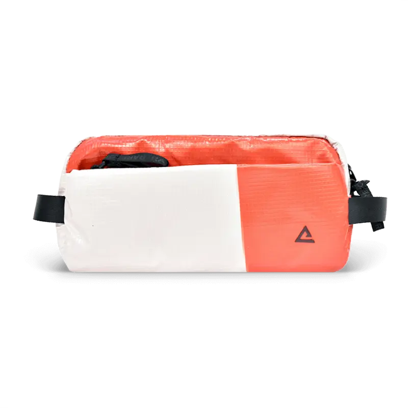 Munich Toiletry Bag