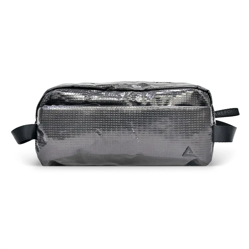 Munich Toiletry Bag