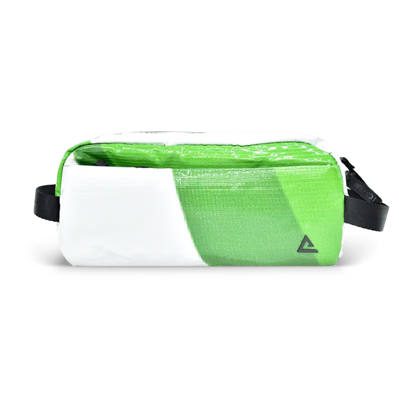 Munich Toiletry Bag