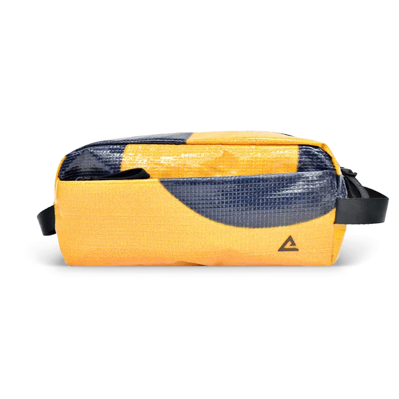 Munich Toiletry Bag