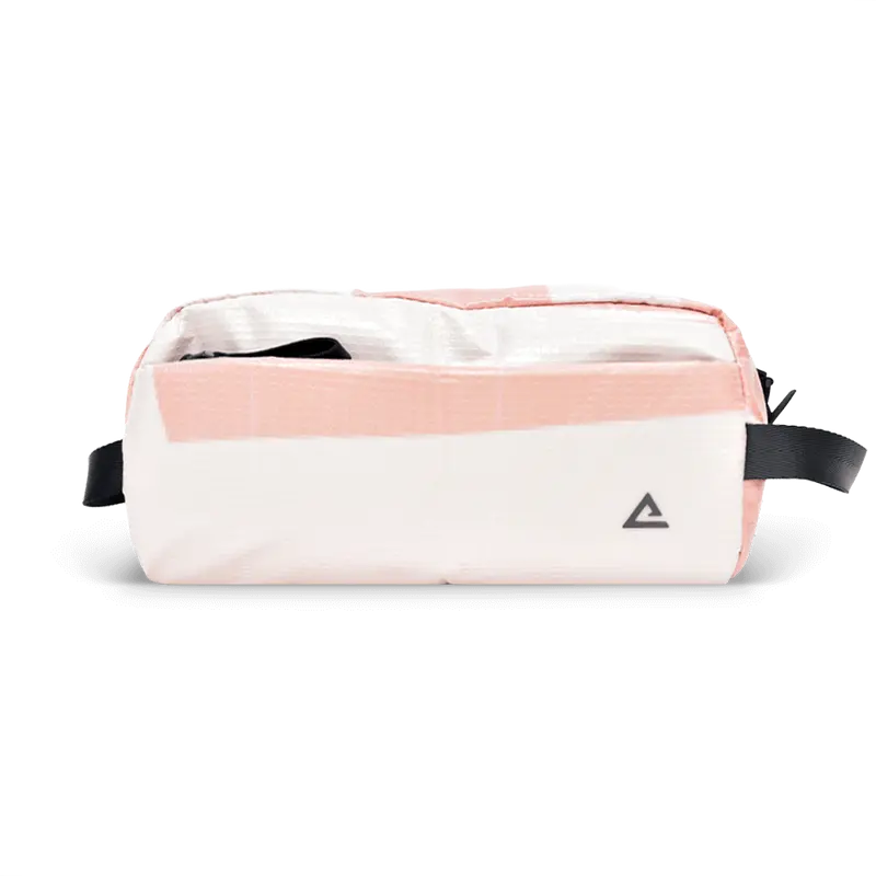 Munich Toiletry Bag