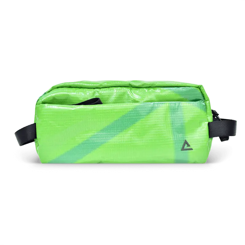 Munich Toiletry Bag