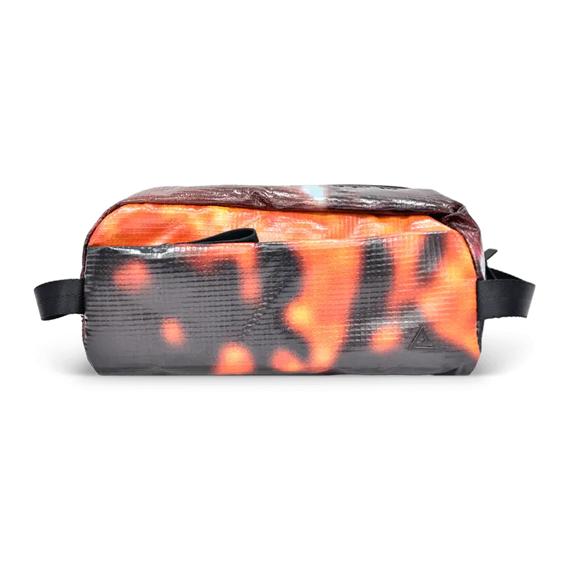 Munich Toiletry Bag