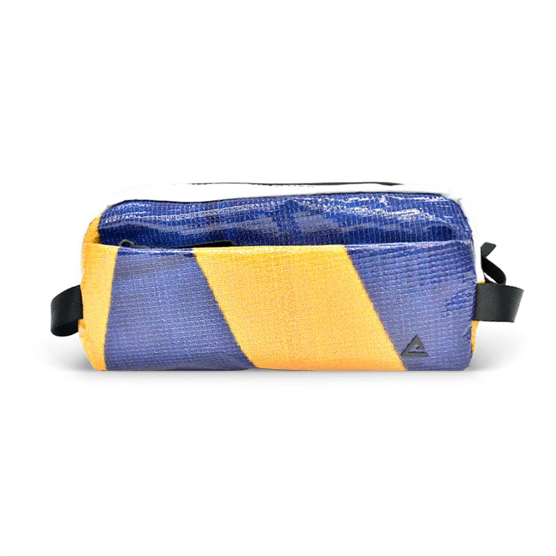 Munich Toiletry Bag