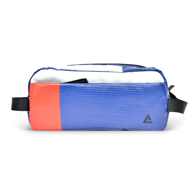 Munich Toiletry Bag