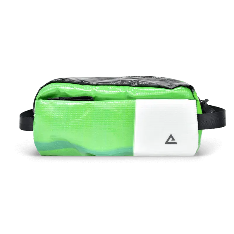 Munich Toiletry Bag