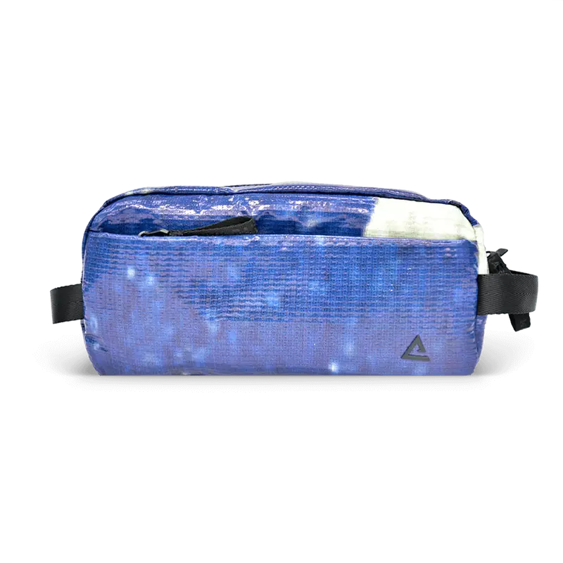 Munich Toiletry Bag