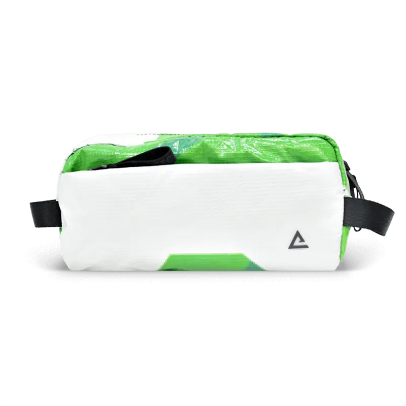 Munich Toiletry Bag