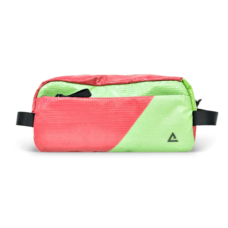 Munich Toiletry Bag