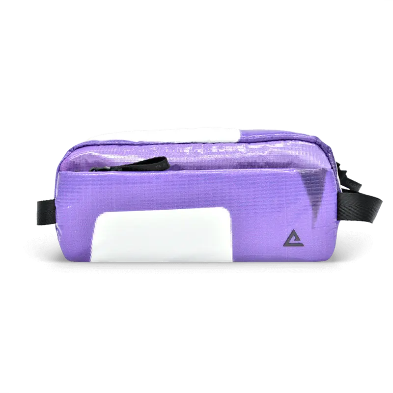 Munich Toiletry Bag