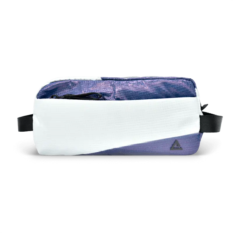 Munich Toiletry Bag
