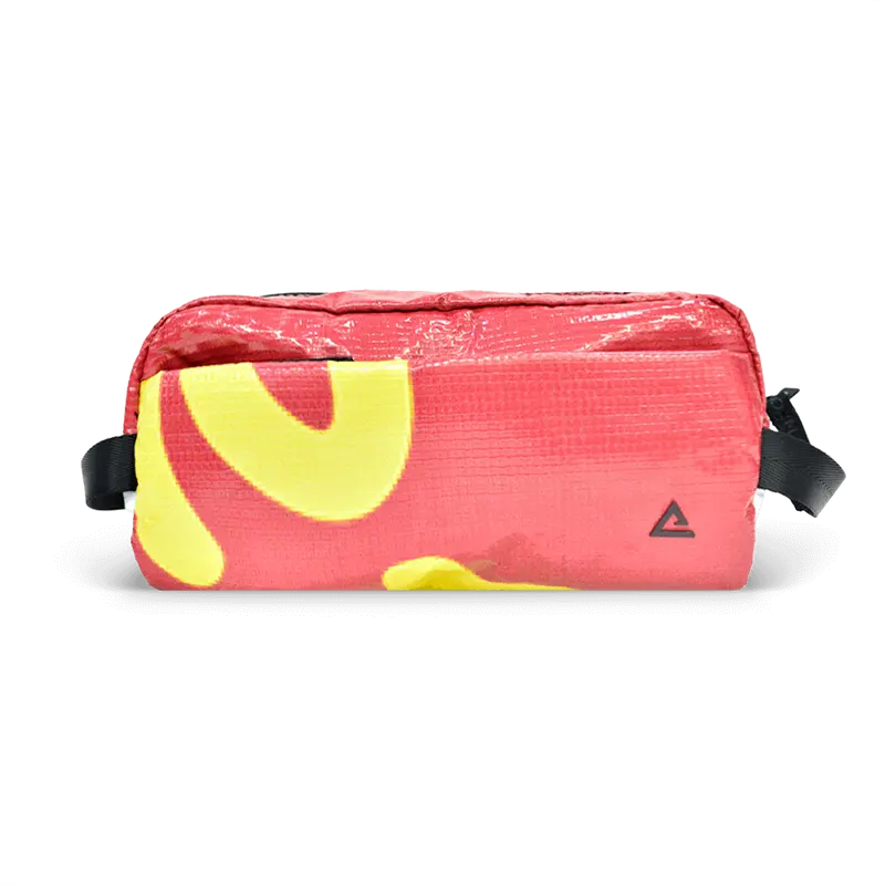Munich Toiletry Bag