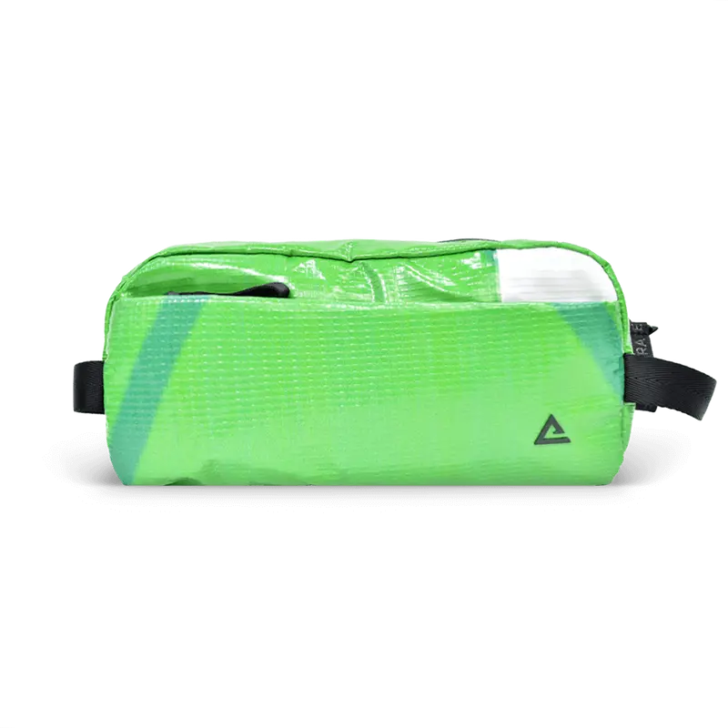 Munich Toiletry Bag
