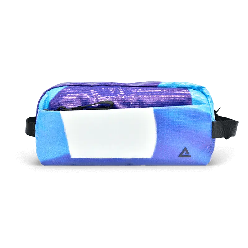 Munich Toiletry Bag