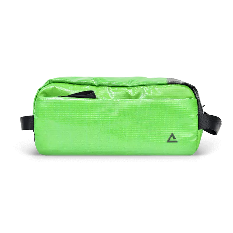Munich Toiletry Bag