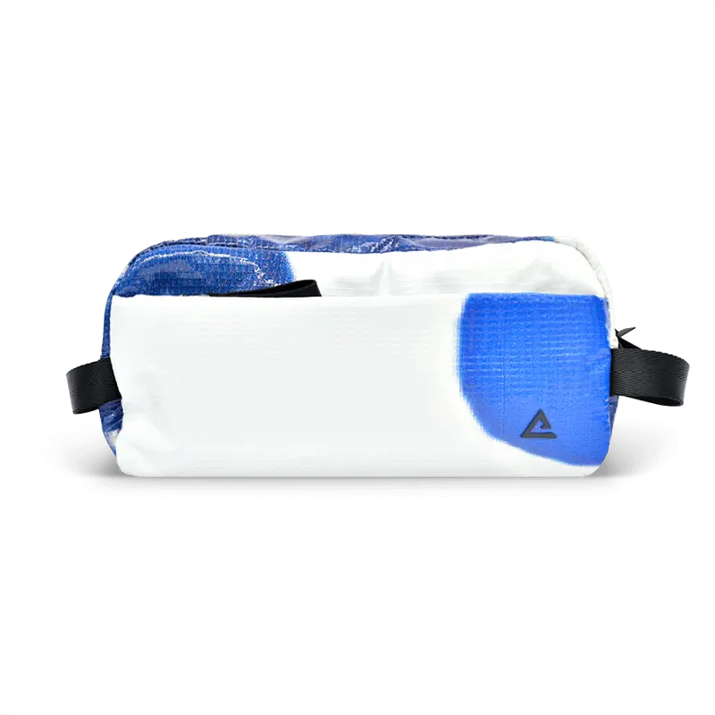 Munich Toiletry Bag