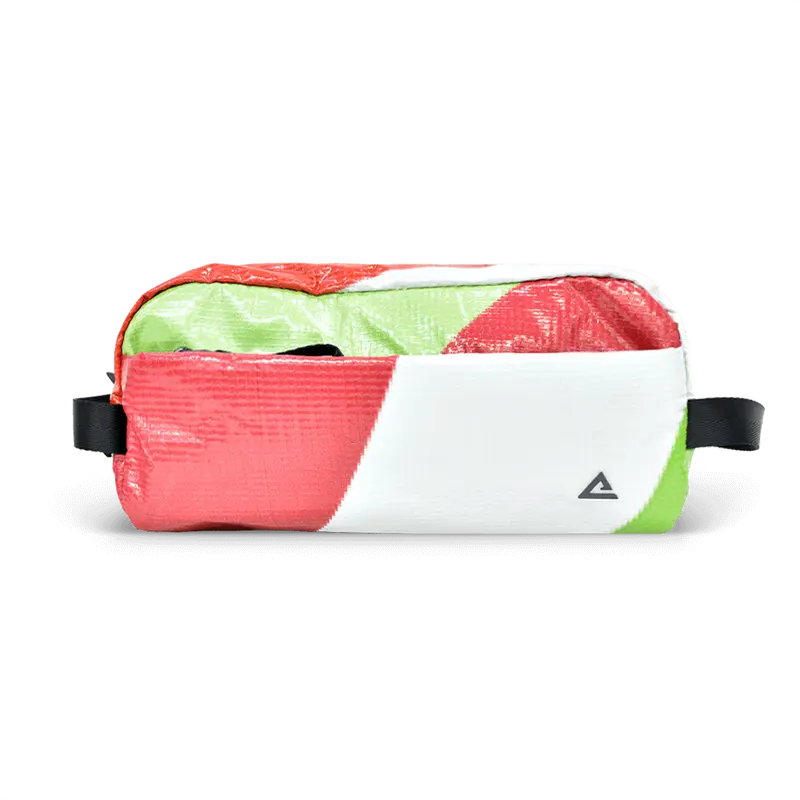 Munich Toiletry Bag