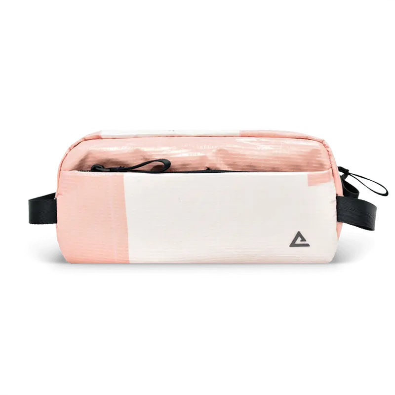 Munich Toiletry Bag