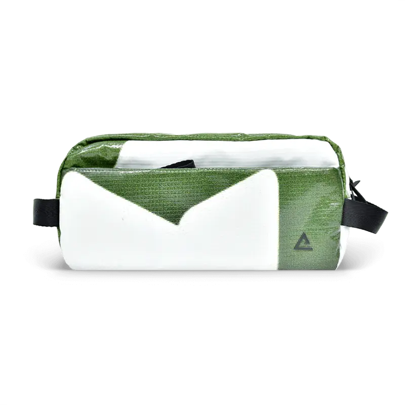 Munich Toiletry Bag