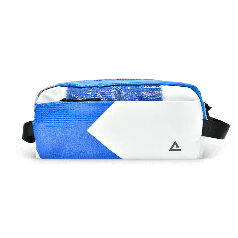 Munich Toiletry Bag