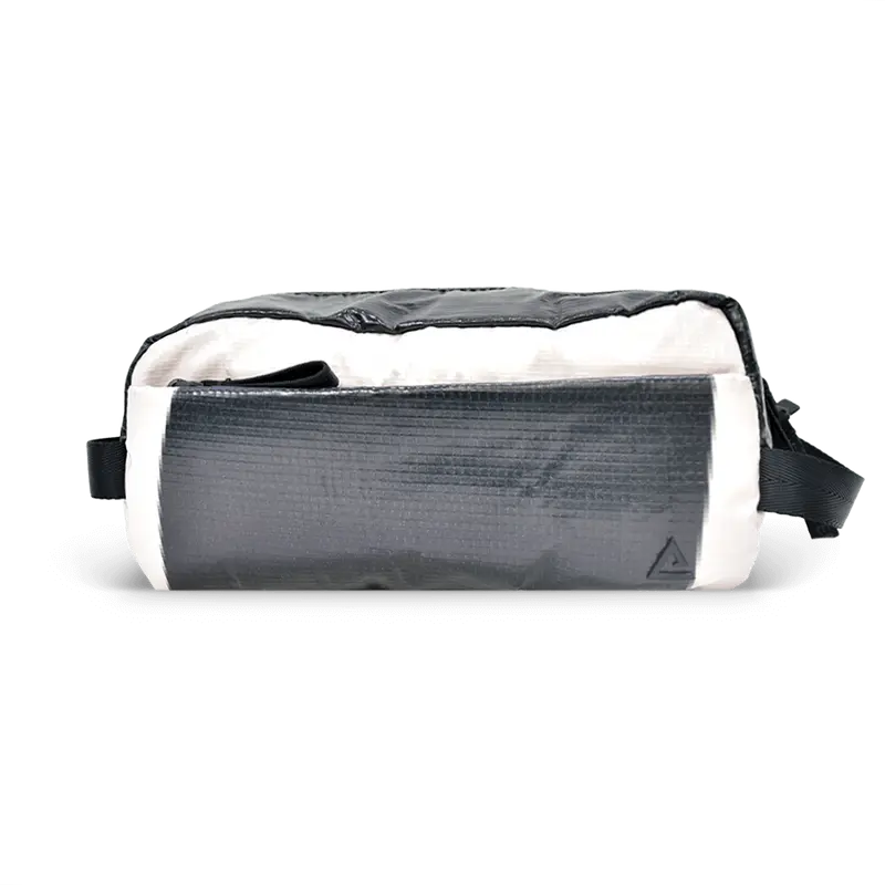 Munich Toiletry Bag