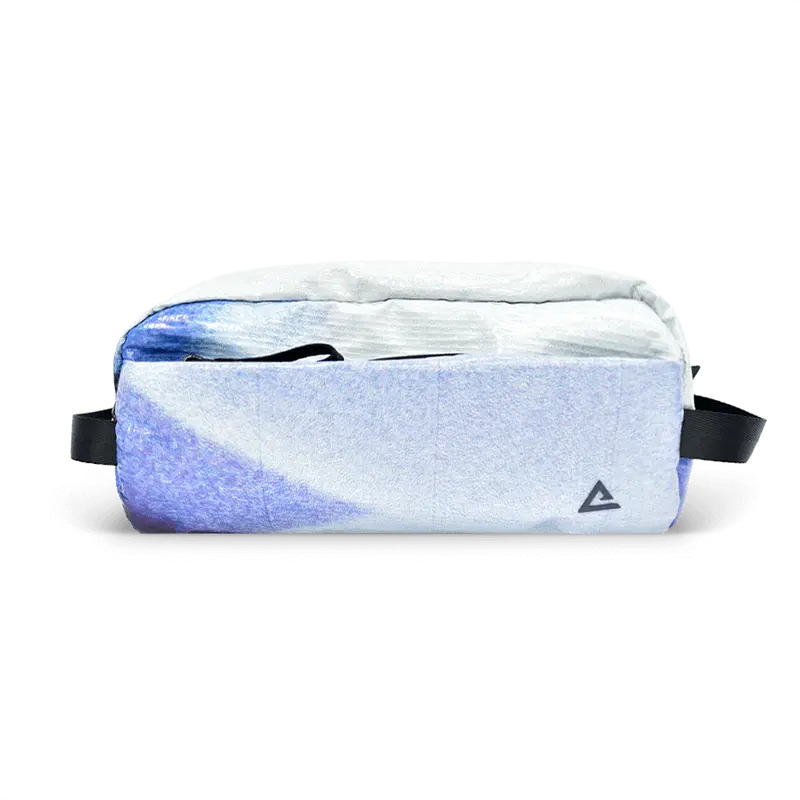 Munich Toiletry Bag
