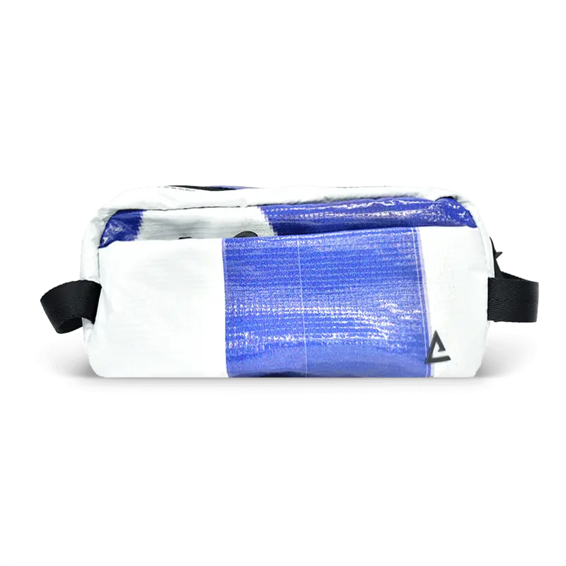 Munich Toiletry Bag